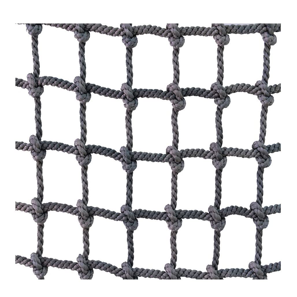 ロープ ネット　　アスレチック ネット　クライミングネット　新品 Amazon | クライミングネット，クライミング ネット 子ども Rope