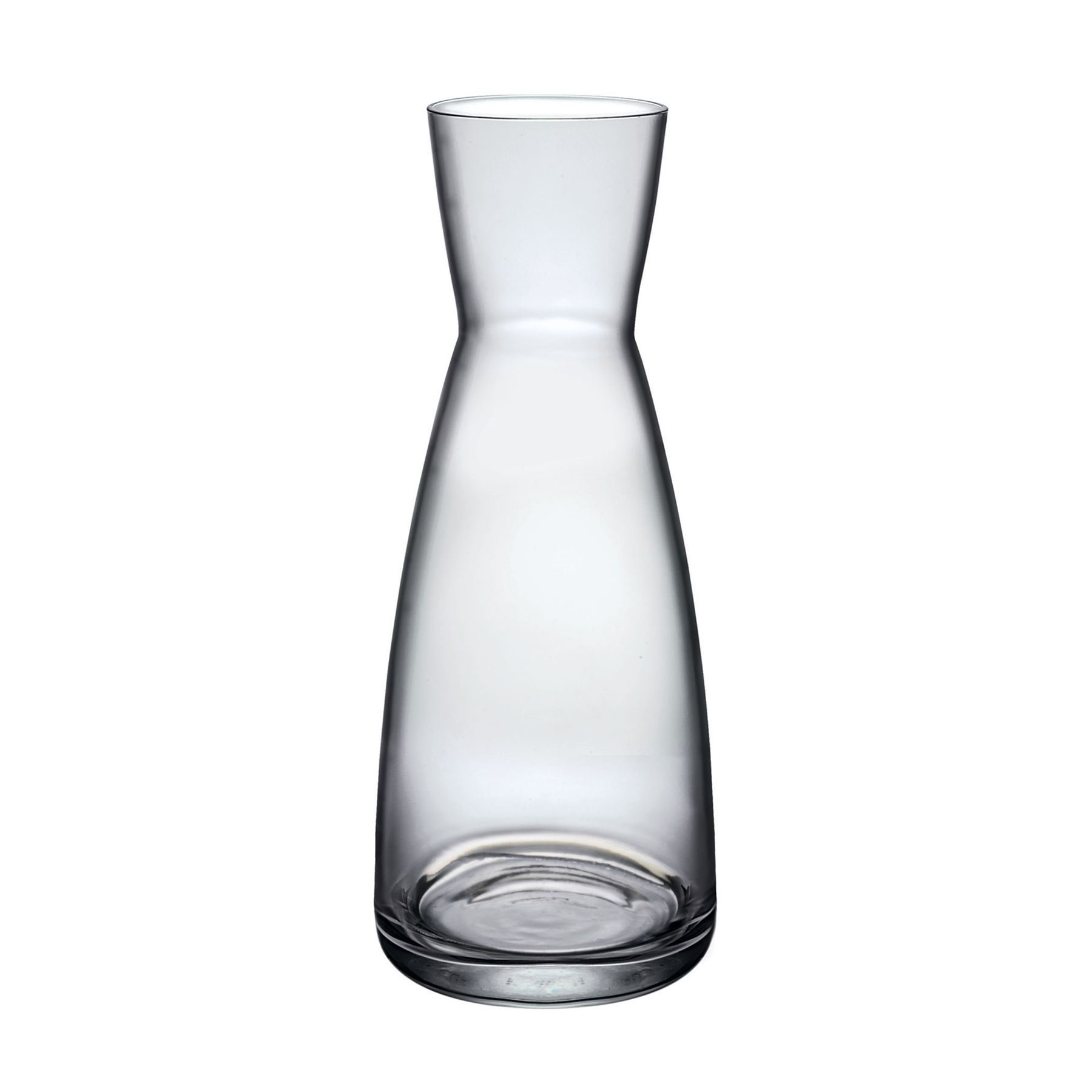 Bormioli Rocco Ypsilon Carafe Décanteur 550ml - Lot de 6
