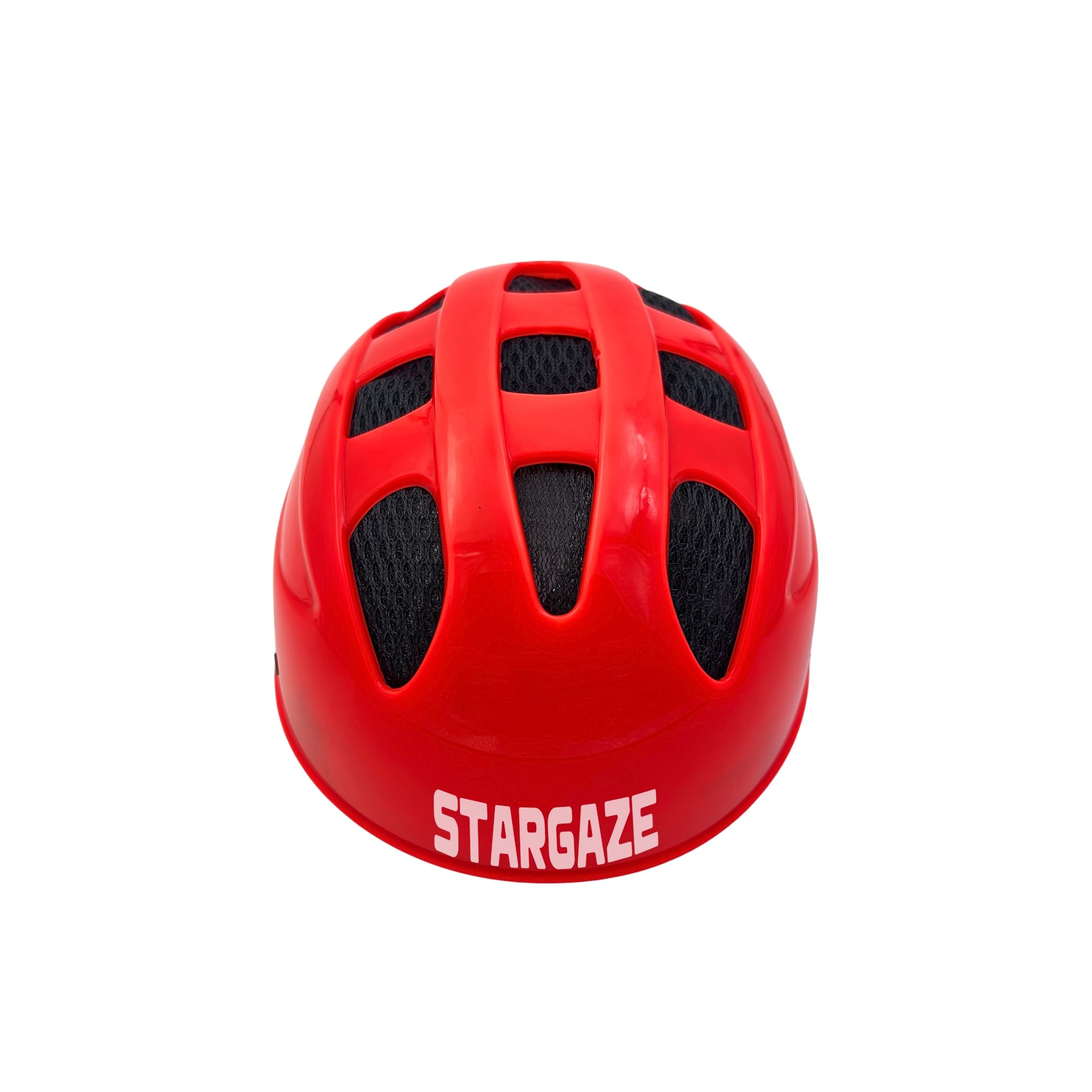 Stargaze Kids Helmet for Skating and Cycling-picture-20