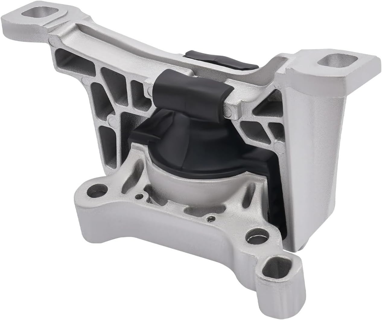 銅製TUMIレリーフ/インレイ小物入れ小箱 ペルー アンデス インカ帝国