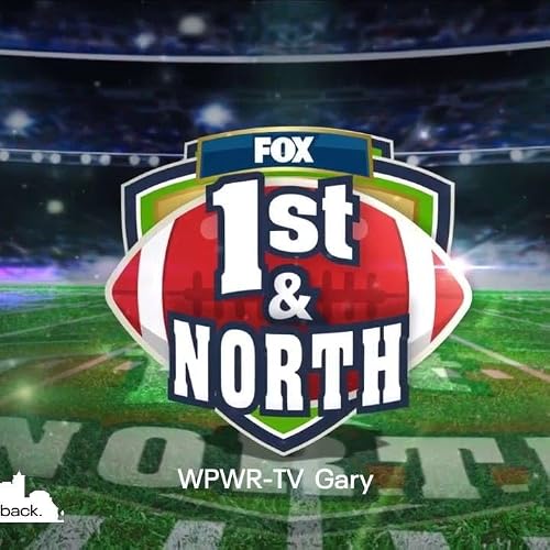 The Bears and Darnell Wright make NFL History, plus Jahmyr Gibbs demands Bijan Robinson cash