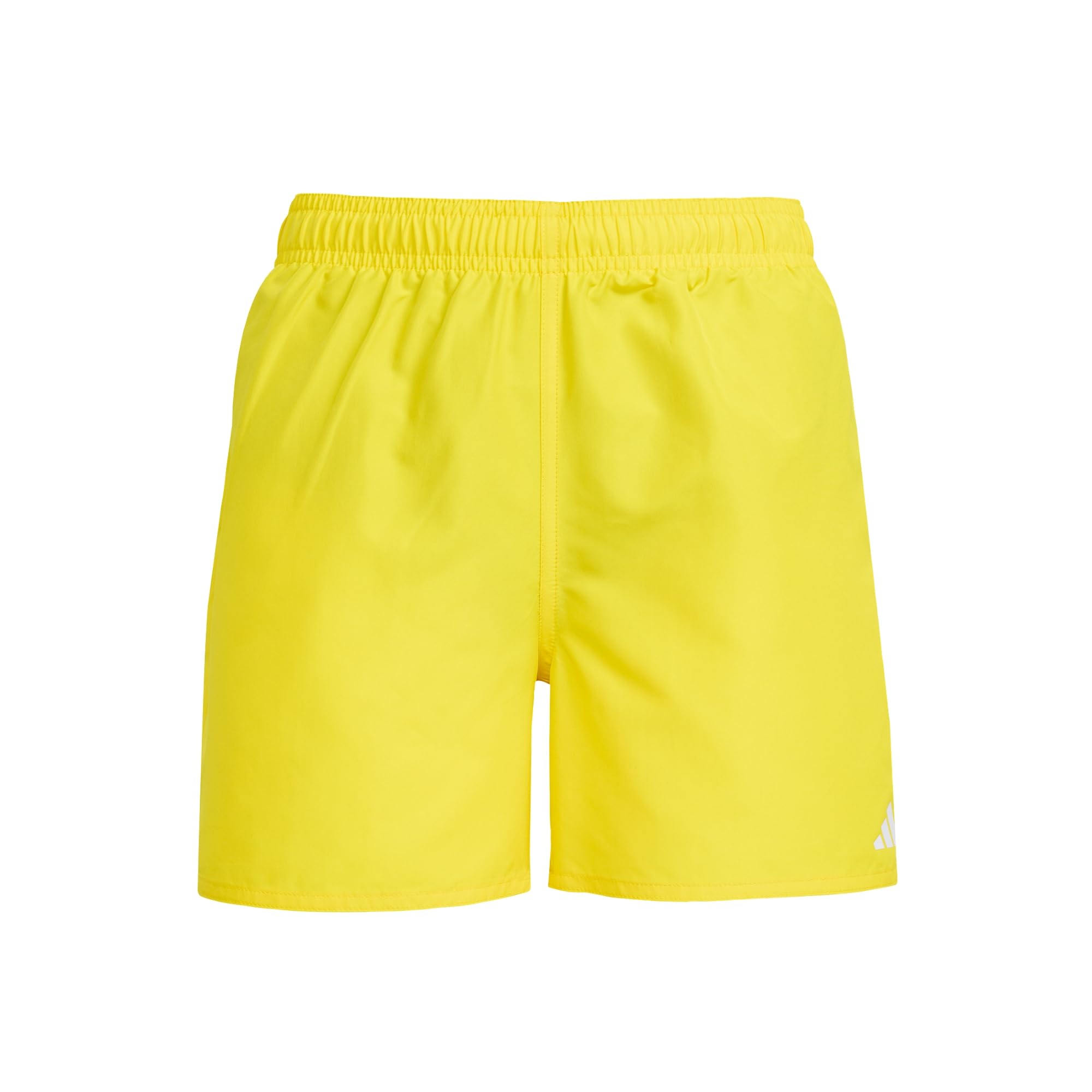 adidas Unisex Kids Kids Badeshorts