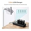 Product Photo 3