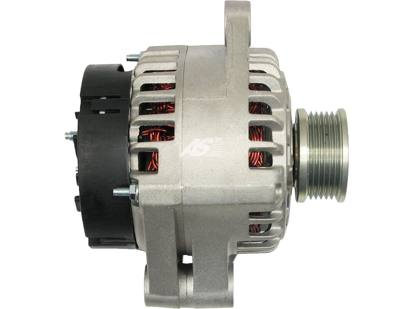 AS-PL A4042 Alternator