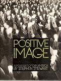 Positive Image