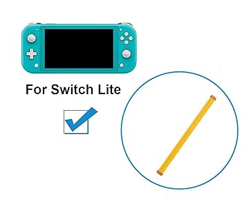 修理中。まとめ売り★Switch Lite＆ソフト＆カバー 修理中。まとめ売り☆Switch Lite＆ソフト＆カバー - メルカリ