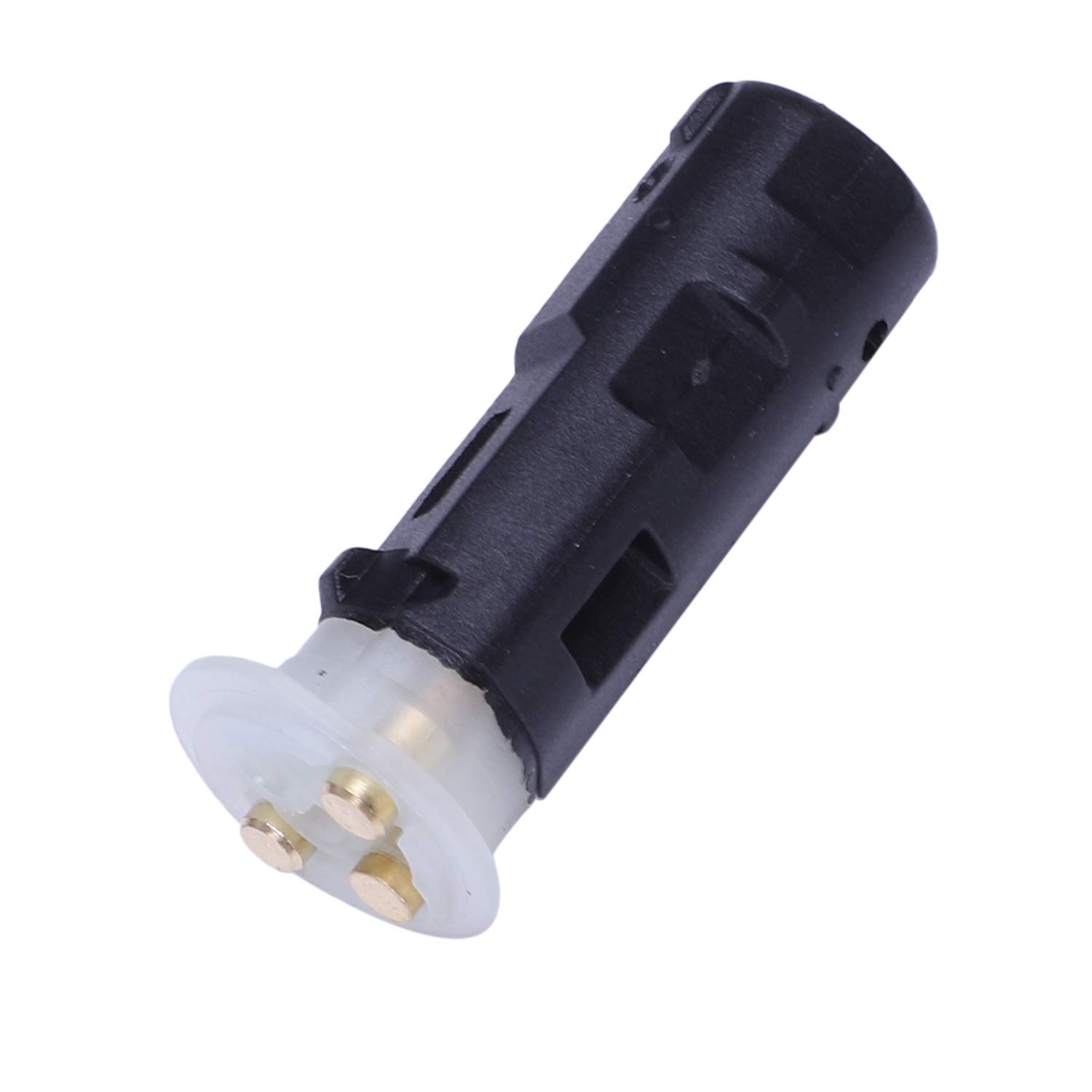Transmission 722.9 - Scheda PCB TCU Sensor Y3/8N3 per 7G