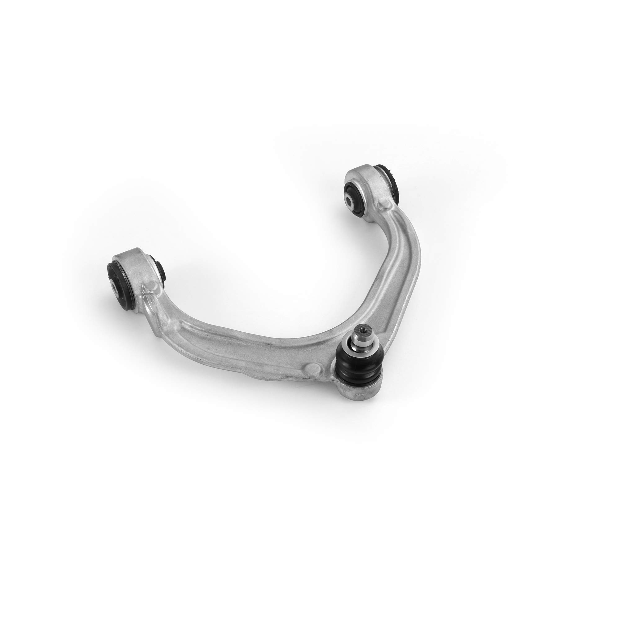 Amazon.com: Metrix Premium Front Left & Right Upper Control Arm  