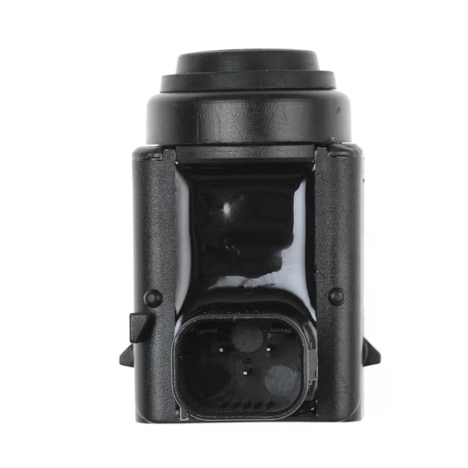 Sensor de Asistencia al Aparcamiento para Opel Astra Corsa Signum Tigra Sensor de Aparcamiento PDC Detector de Radar Sensor de Coche 12787793 0263003208
