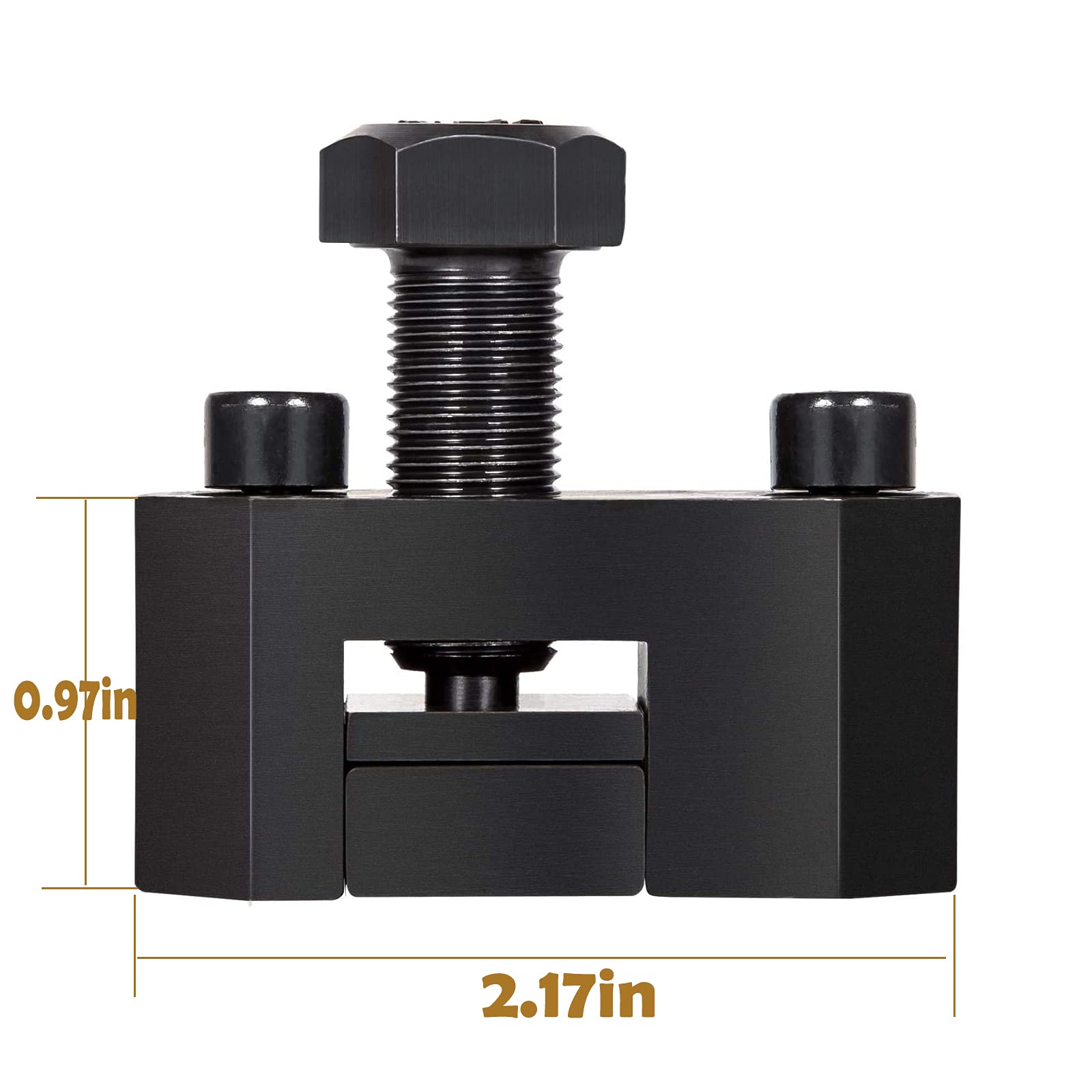 Amazon.com: Inner Chain Check Valve Installer for Benz M157/M276 
