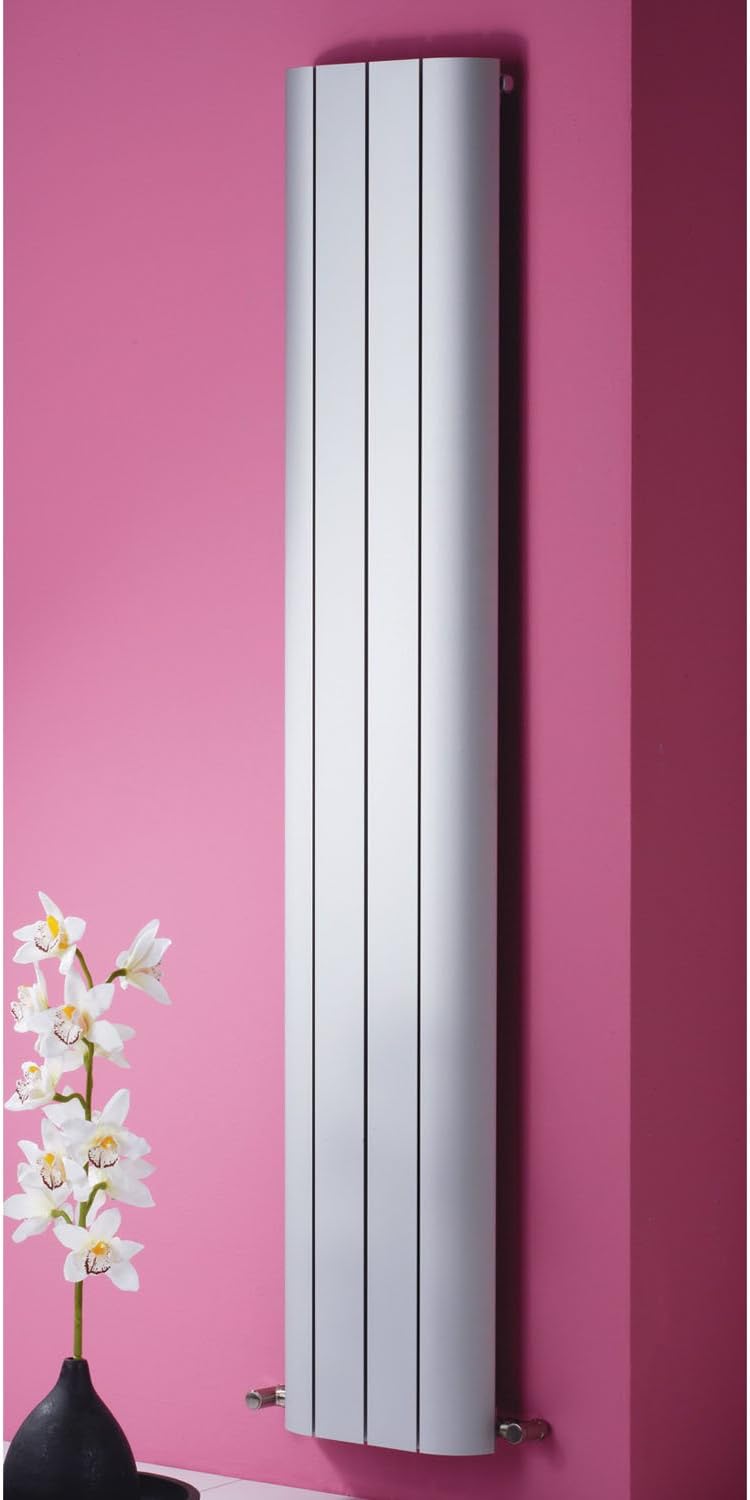 Kartell Omaha Radiator