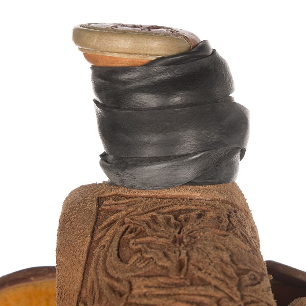 Classic Equine Dally Wrap