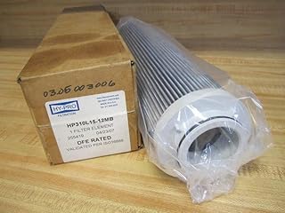 Hy-Pro HP310L15-12MB Filter Element HP310L1512MB