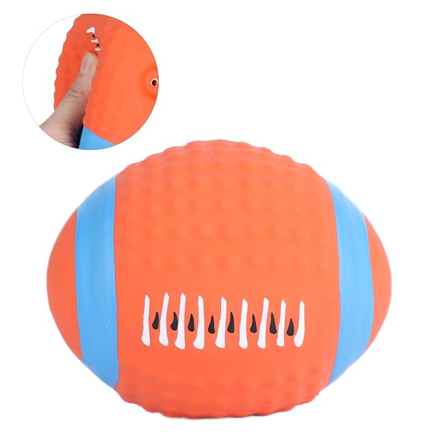 Foto 4 de 8 de Juguetes Para Perros,Pelota Pelotas De Juguete para MasticarDivertidos Juguetes Pelotas Para Perros Juguetes…