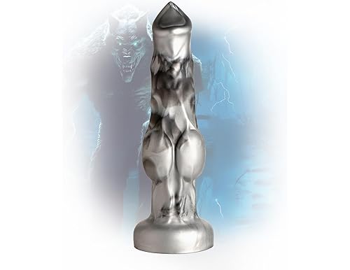 Adult Stores Nearby: Explore the Best Local Shops