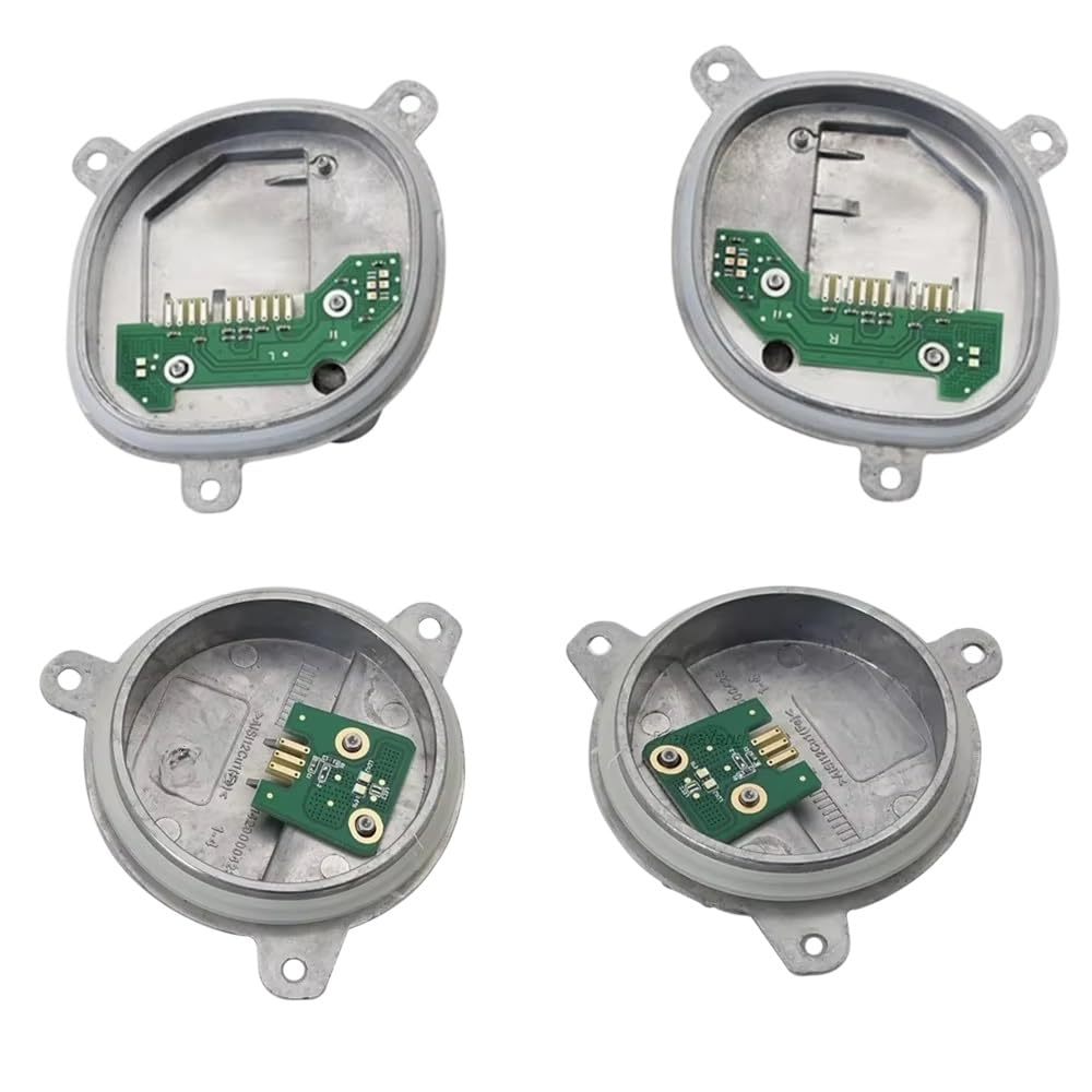 Balastro xenón 63119477985 faro LED bajo BMW 320i 330i M340i 2019