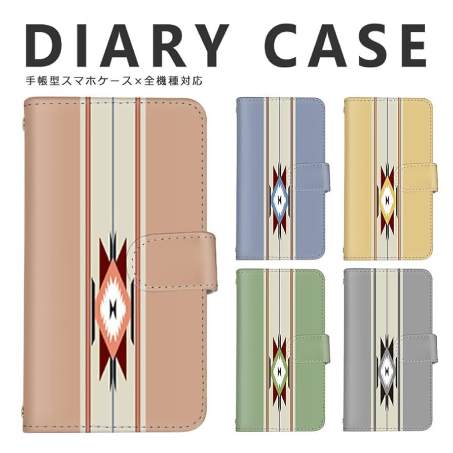 Amazon.co.jp: スマ通 HTC U11 (HTV33) 対応 ケース