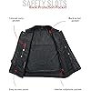 Product Photo 5