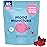 JoySpring Saffron Gummies for Kids | Saffron Extract with GABA Supplements Offer Mood Support and Calms Temper Tantrums | Sugar Free Gummies