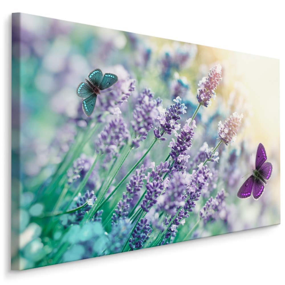 Quadro Camera Da Letto Fiori | Confronta prezzi