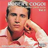  Mes Premiers Grands Succes Vol.2 [Import]