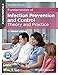 Fundamentals of Infection Prevention and Control: Theory and Practice