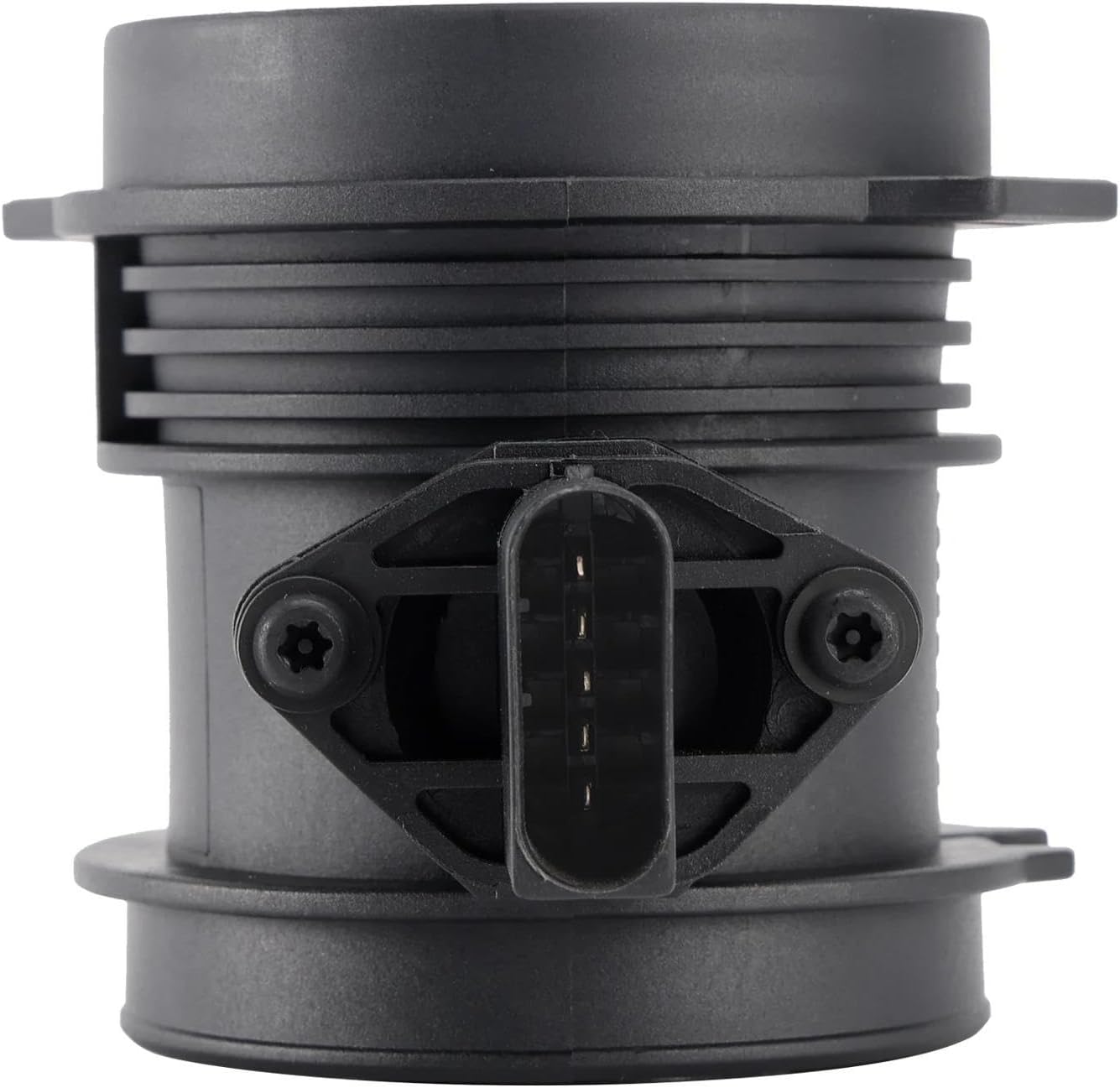MAF Sensor Mass Air Flow Meter Sensor For Chrysler For Crossfire 2004 2005 2006 2007 2008 0280217515 Automotive Air Sensor