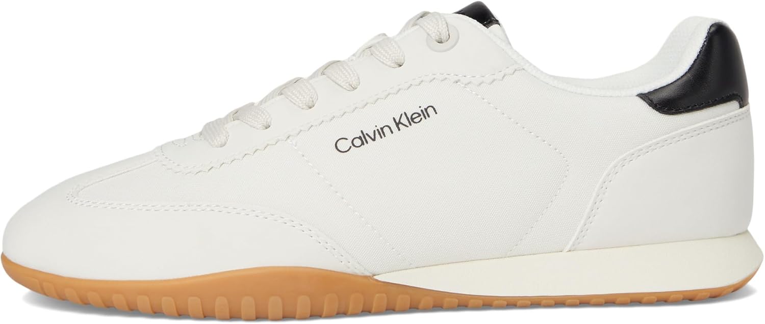 Calvin Klein Womens Hennie - Image 9