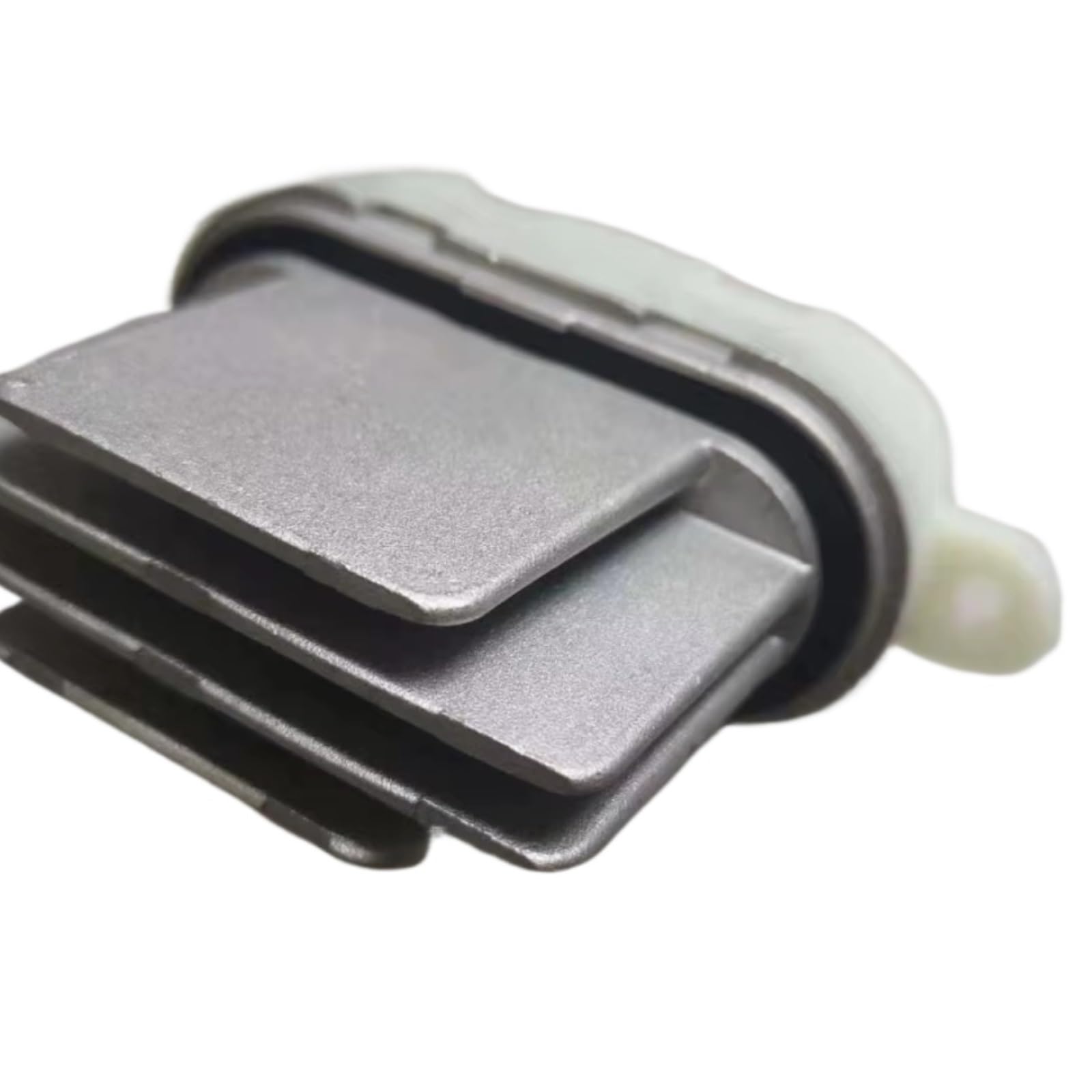 Compatible Con Laguna 3, 1 Unidad, Resistencia Ventilador Motor Ventilador Calentador Módulo Control Motor Ventilador Accesorios Automotrices Resistencia Ventilador
