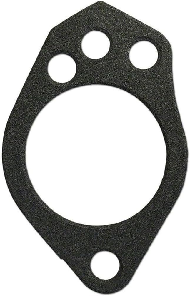 Replacement for fits ACS3411 Oil Pump Body to Cylinder Block Gasket Fits Allis Chalmers