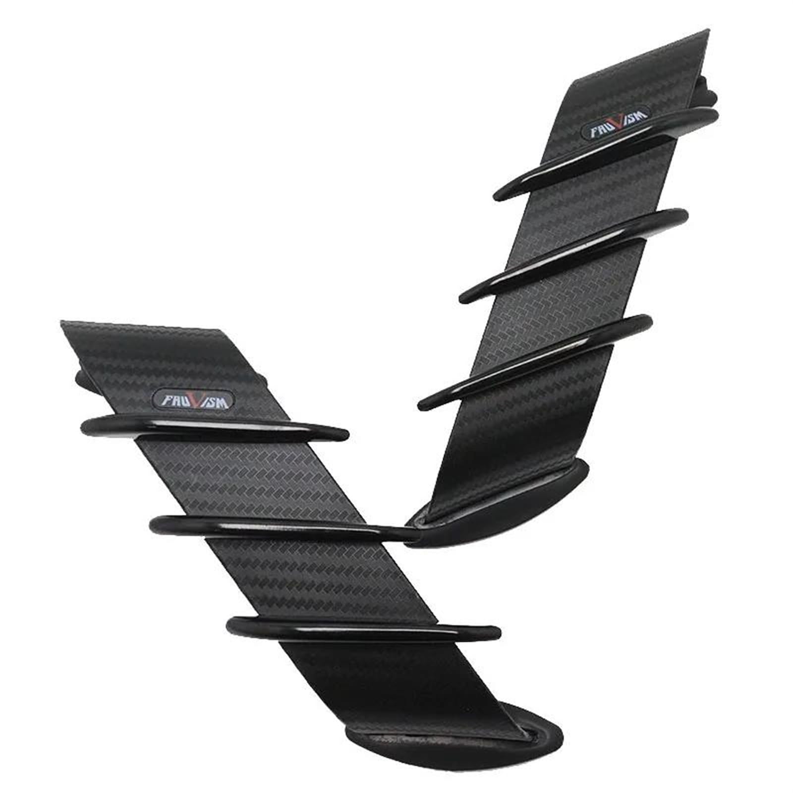 アクセサリー NGORI Amazon.co.jp: Motorcycle 84 Grip Dark Brown Bee Yong Grip Hex Grip