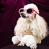 Product Photo 6
