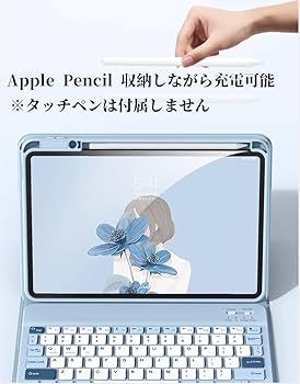 Amazon.co.jp: Moogukadan iPad 10.2 第9/8/7世代/iPad Air3 Pro10.5 Amazon.co.jp: Moogukadan iPad 10.2 第9/8/7世代/iPad Air3 Pro10.5