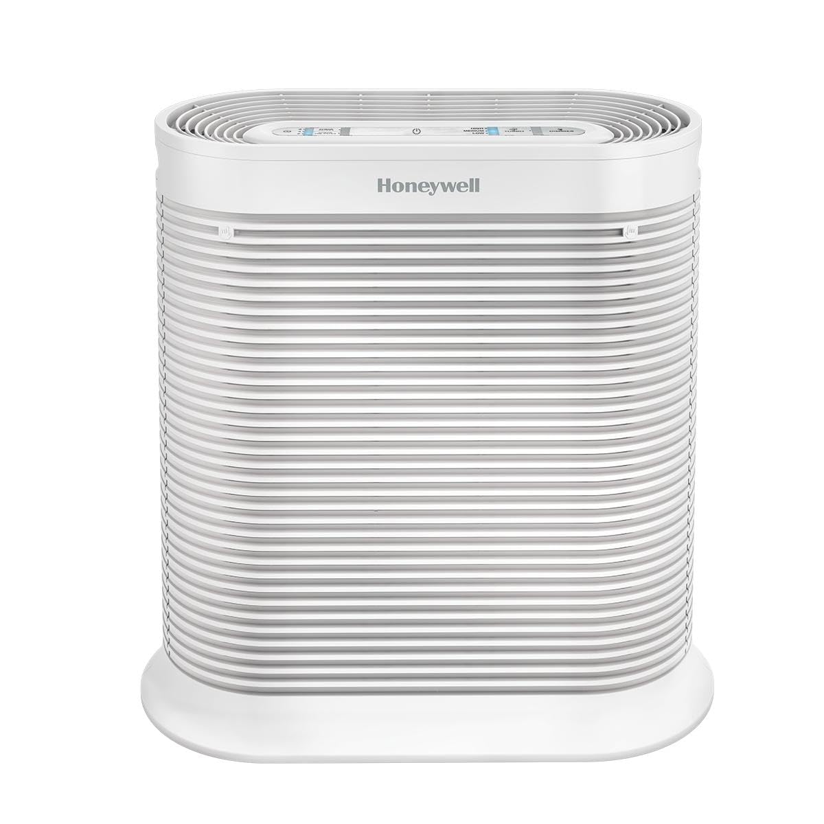 Honeywell HPA300