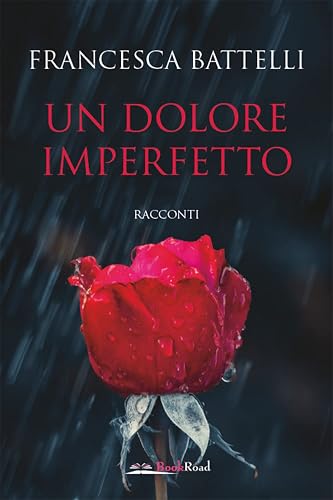 Un dolore imperfetto