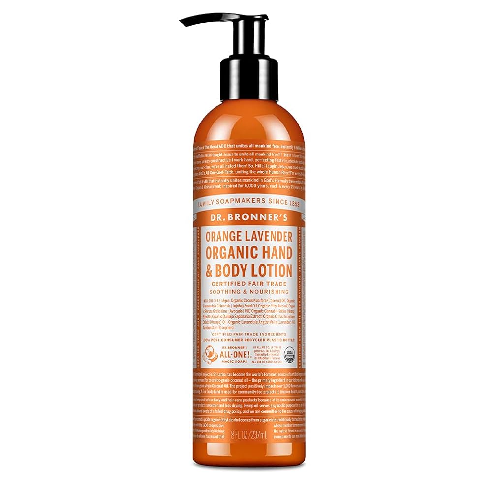 Dr. Bronner's ペパーミント石鹸 3,776ml Amazon.com : Dr. Bronner's - Pure-Castile Liquid Soap