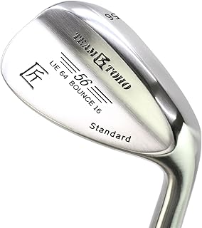 匠スタンダード ウェッジ 女性用 レディース ゴルフクラブ