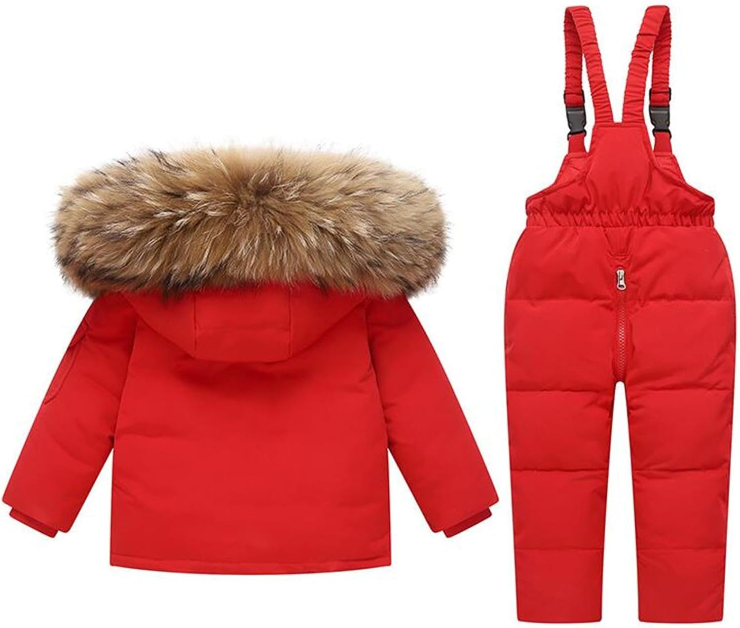 BEAUTY&YOUTH UNITED ARROWS セットアップ UNITED ARROWS セットアップスーツ サイズXL BEAUTY&YOUTH UNITED