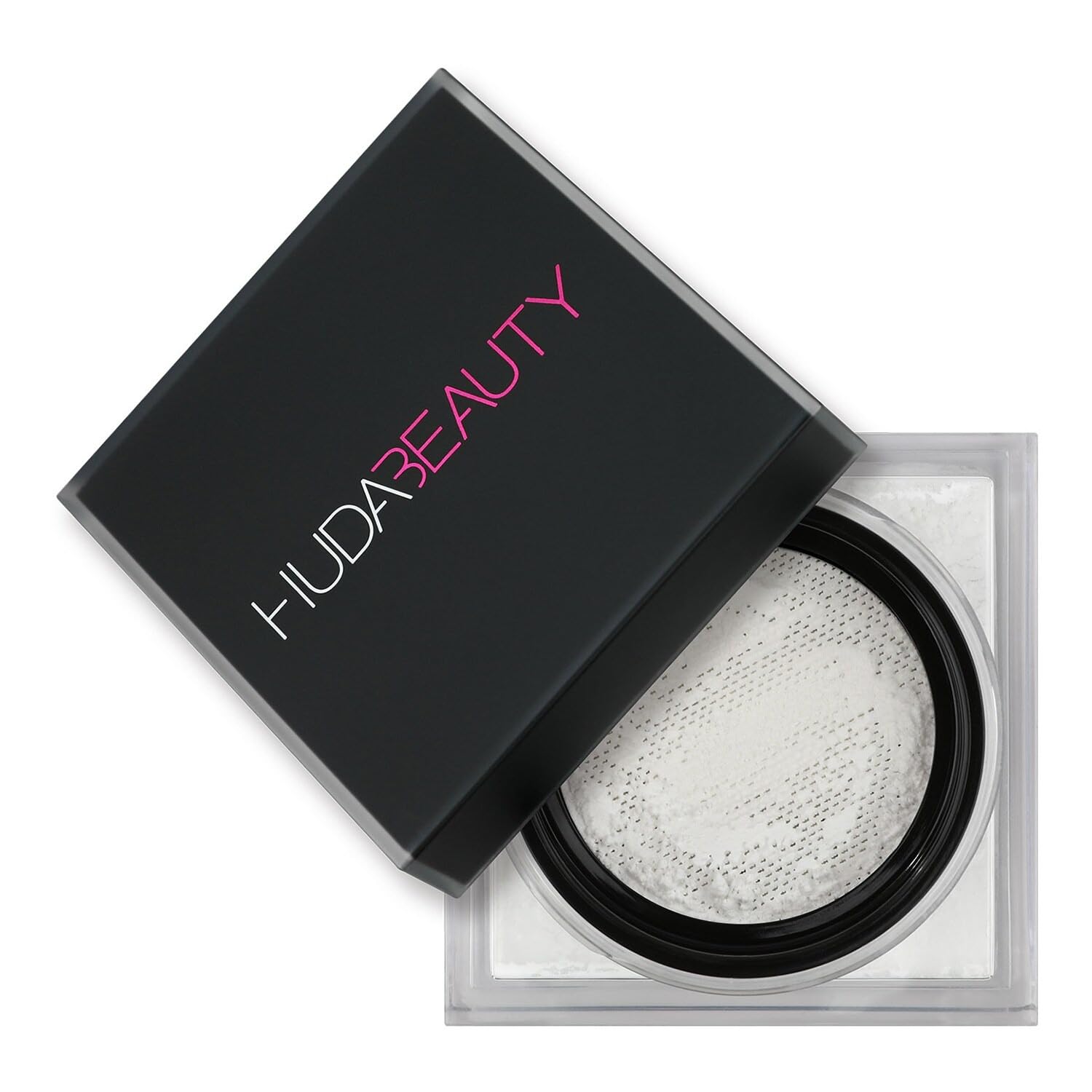 HUDA SUGAR xxx 3 UNIDADES by BELLAAAA!!