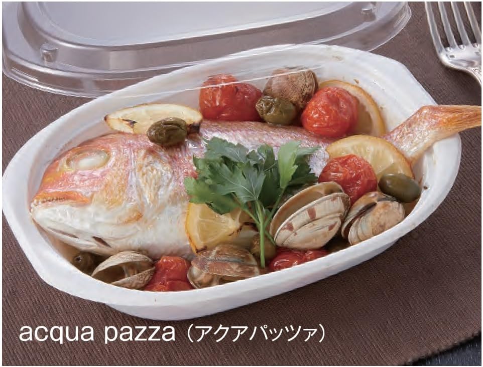 高橋海斗 King&Prince】フレーム ネームボード オーダー ぷっくり Pin page