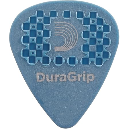 Duragrip picks Clearance