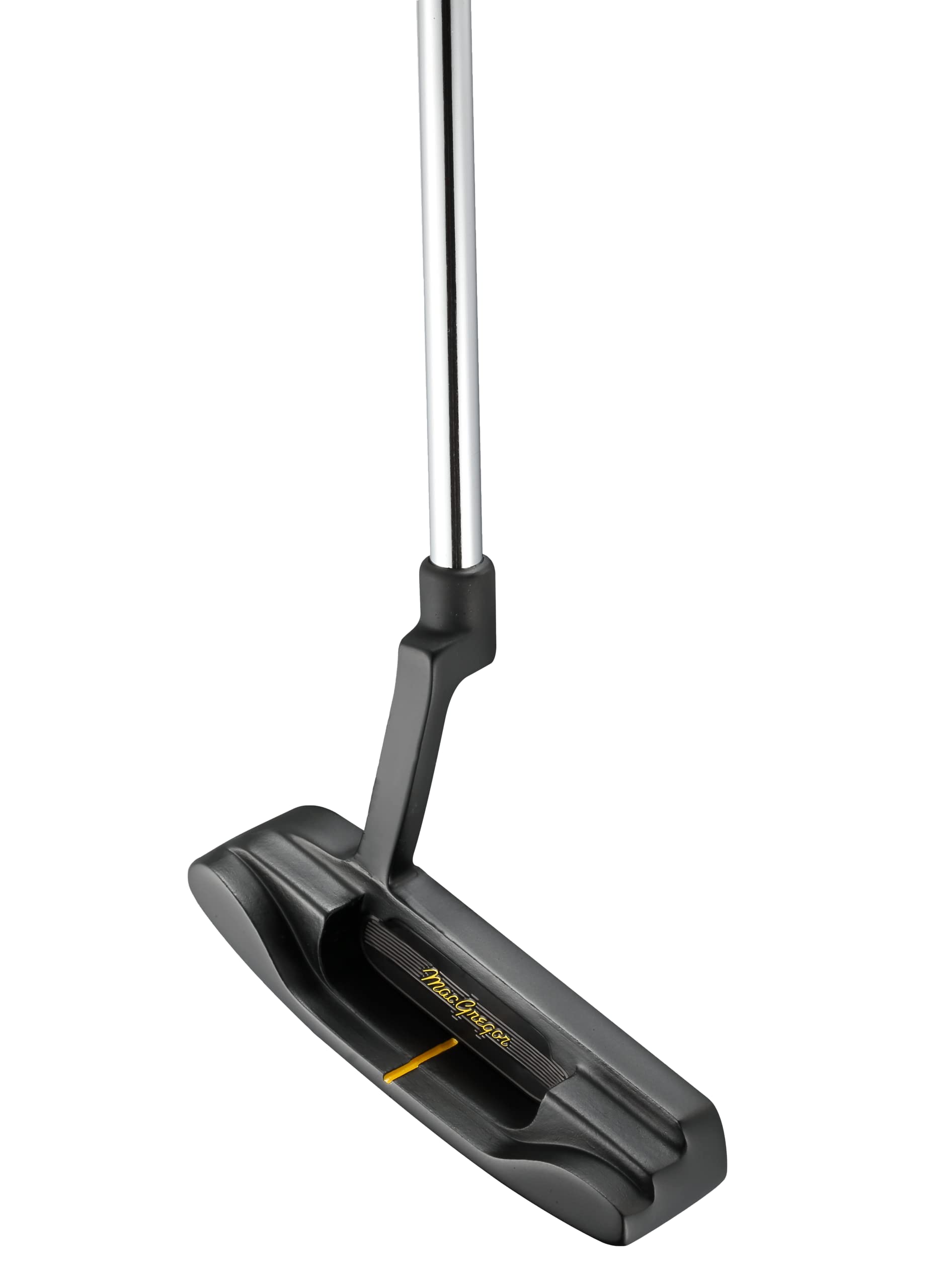 MacGregor V-Folien-Putter