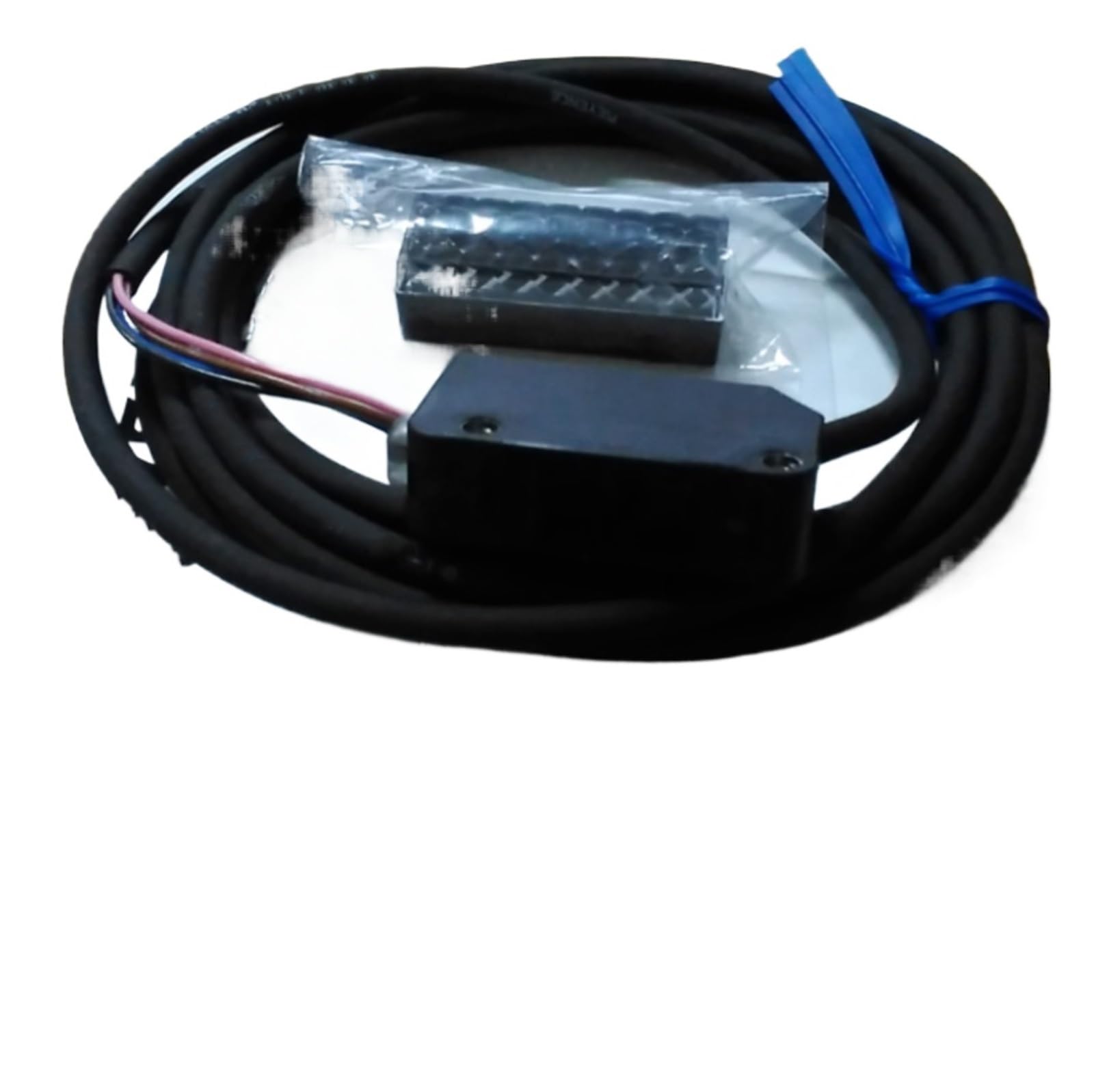 PXQCHAVLN Photoelectric Switch Sensor PZ-M61