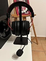 Customer Image, click to open customer review