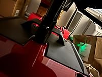 Review Image by Ivy Perkins