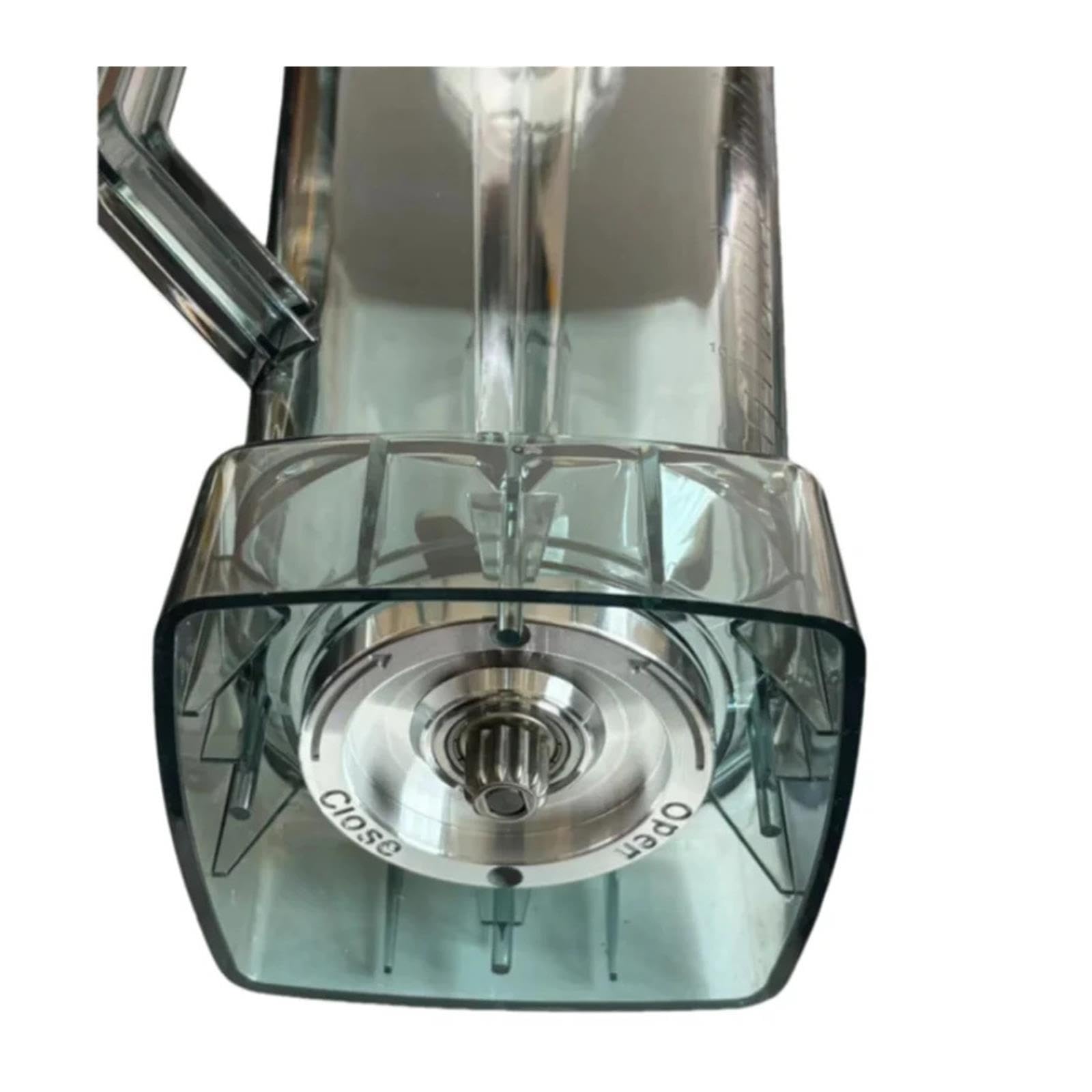Genérico Compatible con Biolomix, 2L Taza G5200/T5300/D6300