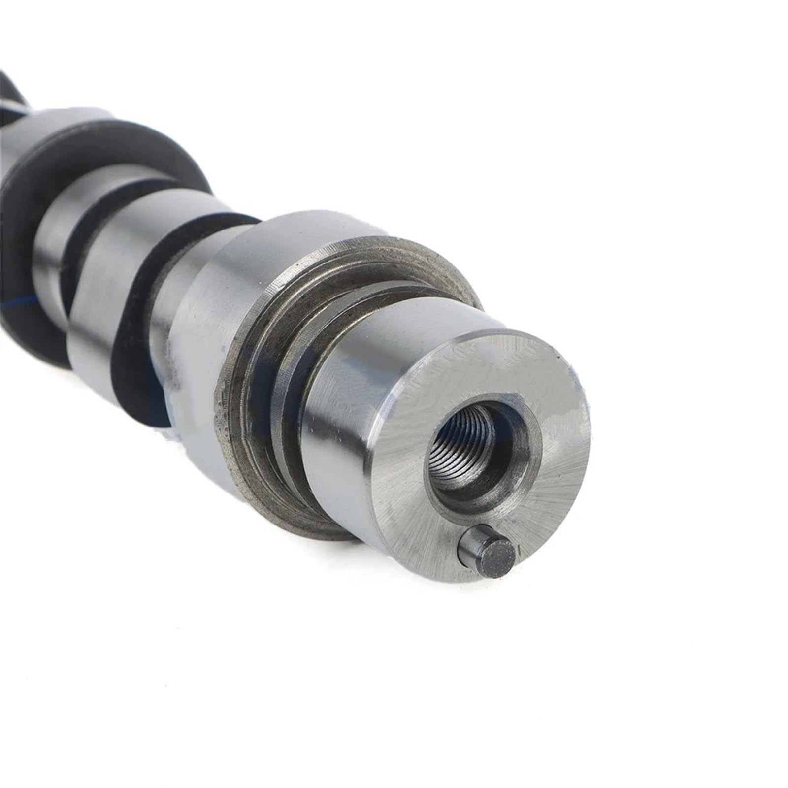 wałka rozrządu Pasuje do Lancera CS6A CS6W | Pasuje do Pajero Montero IO H77W H67W MD377209 Wałek rozrządu