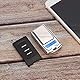 100g / 0,01g Mini Digital Taschenwaage Hohe Genauigkeit Tragbare Elektronische Schmuckwaage
