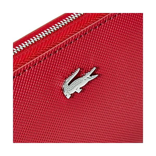 Lacoste – Bild 13