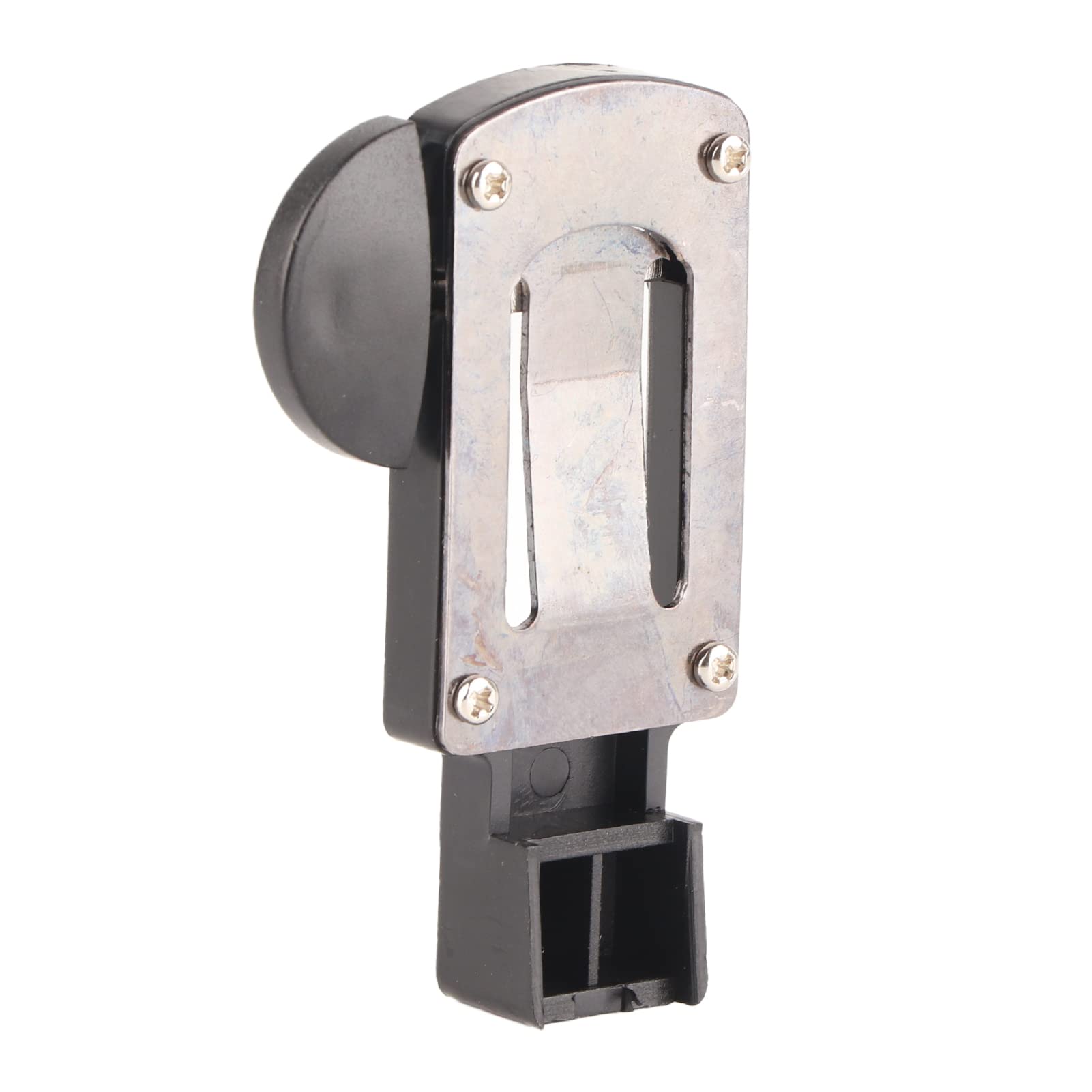 Trimmer, Reeds Cutter, Firm Relax for Saxophone Clarinet Entertainment (Alto Voice)